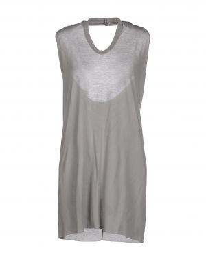 Топ RICK OWENS