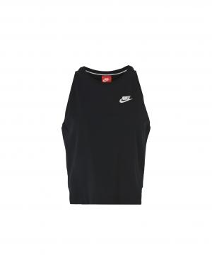 Топ NIKE