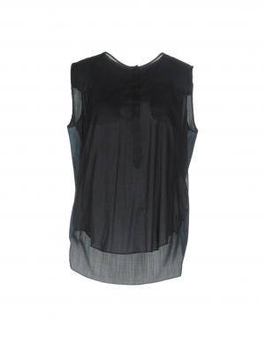Топ ARMANI JEANS