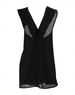 Топ ANN DEMEULEMEESTER