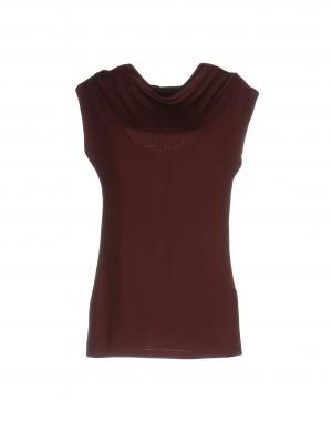 Топ BOUTIQUE de la FEMME