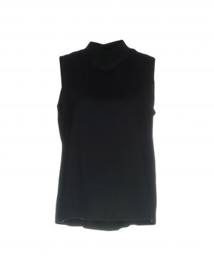 Топ MARNI