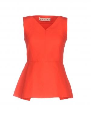 Топ MARNI