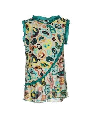 Топ M MISSONI