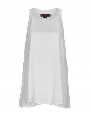 Топ ALICE + OLIVIA