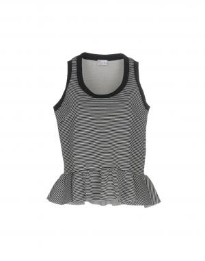 Топ REDValentino