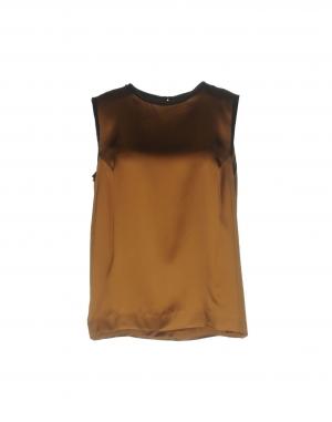 Топ MAISON MARGIELA