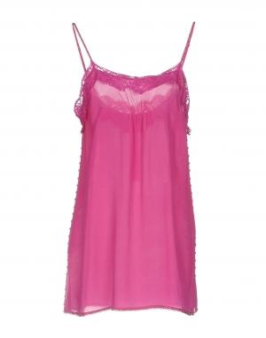 Топ TWIN-SET Simona Barbieri