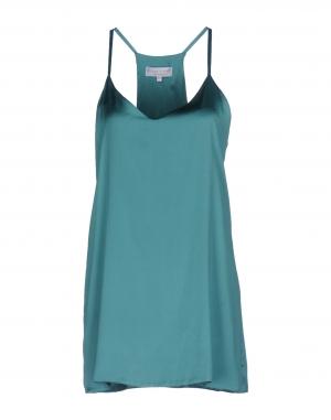 Топ CHRISTIES À PORTER