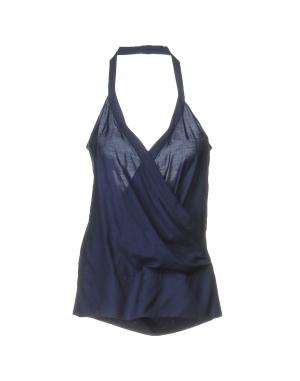 Топ MAURO GRIFONI