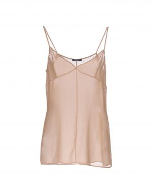 Топ ERIKA CAVALLINI