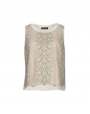 Топ TWIN-SET Simona Barbieri