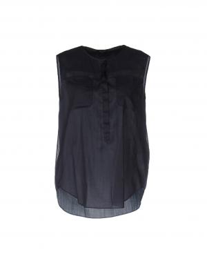 Топ ARMANI JEANS