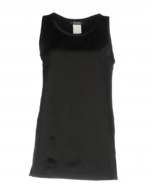 Топ 'S MAX MARA