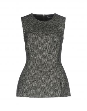 Топ DOLCE & GABBANA