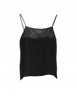 Топ HALSTON HERITAGE