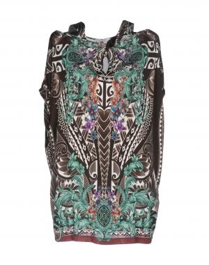 Топ VERSACE COLLECTION