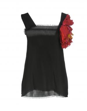 Топ LANVIN