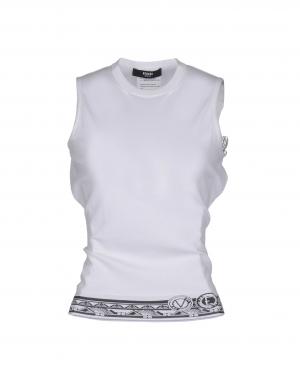 Топ VERSUS VERSACE