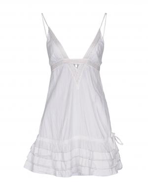 Топ JOHN RICHMOND