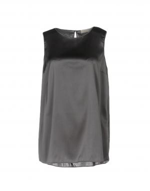 Топ LE TRICOT PERUGIA