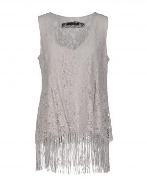 Топ PATRIZIA PEPE SERA