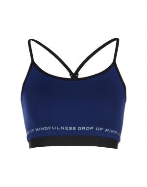 Топ DROP OF MINDFULNESS