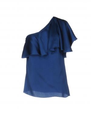 Топ LANVIN