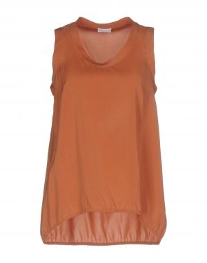 Топ BRUNELLO CUCINELLI