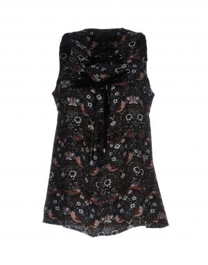 Топ MARC BY MARC JACOBS