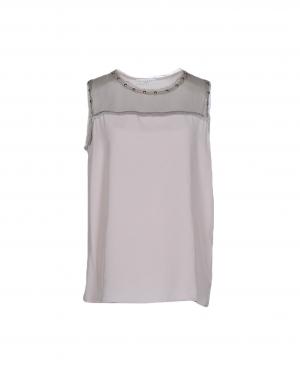 Топ JT' Â  JE T' ÂLENE