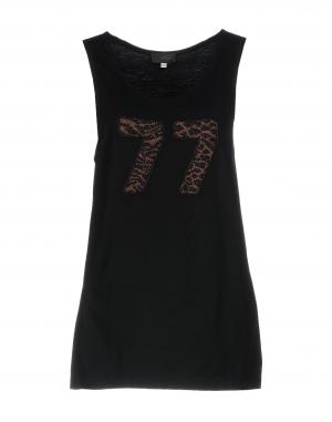 Топ JOHN RICHMOND