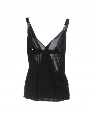 Топ VERSUS VERSACE