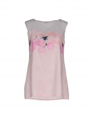 Топ KANGRA CASHMERE