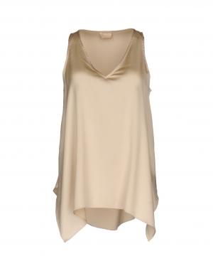 Топ BRUNELLO CUCINELLI