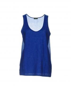Топ FRED PERRY
