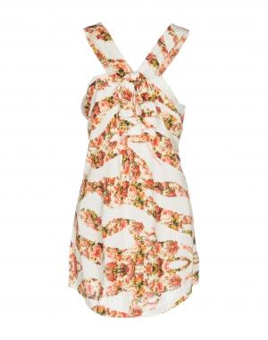 Топ CLASS ROBERTO CAVALLI