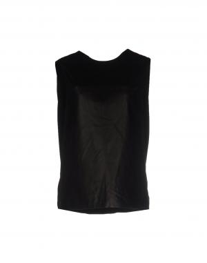 Топ ALEXANDER WANG