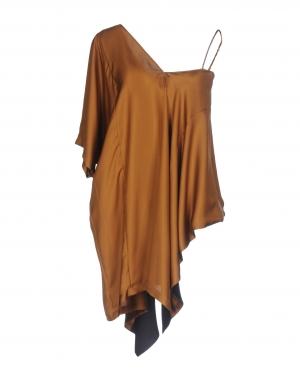 Топ MAISON MARGIELA