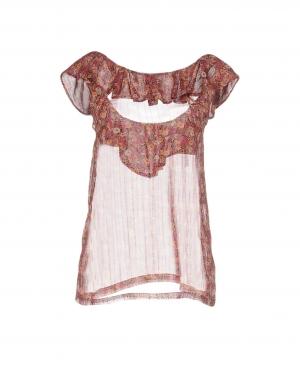 Топ L' AUTRE CHOSE