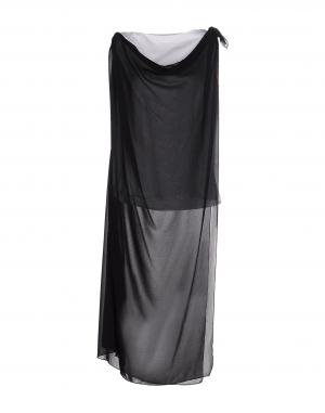 Топ MM6 MAISON MARGIELA