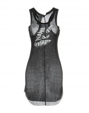 Топ ANN DEMEULEMEESTER
