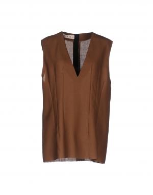 Топ MARNI