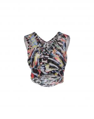Топ JUST CAVALLI