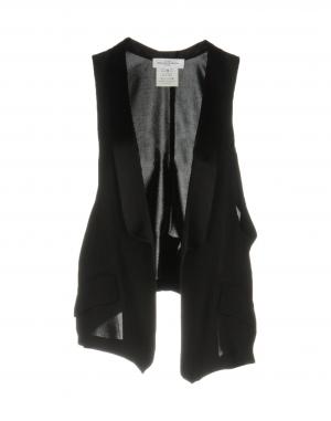 Топ BALENCIAGA LE DIX