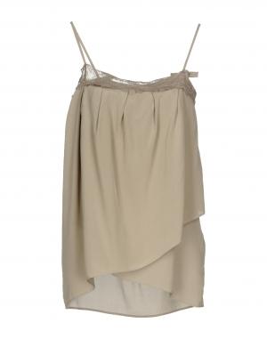 Топ TWIN-SET Simona Barbieri