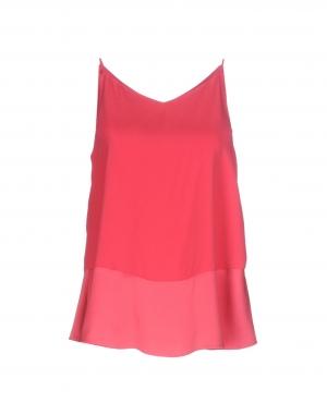 Топ JIL SANDER NAVY