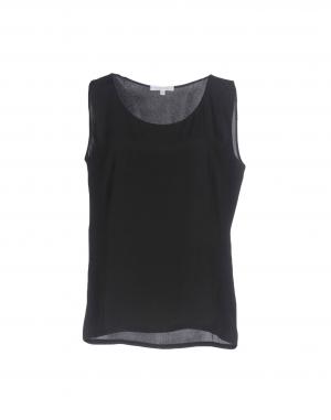 Топ PATRIZIA PEPE