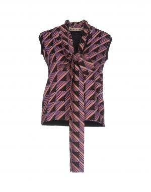 Топ MARNI