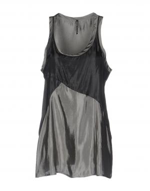 Топ LIVIANA CONTI